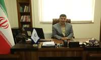 پیام تبریک مدیر حراست دانشگاه علوم پزشکی گیلان به مناسبت فرارسیدن ولادت حضرت علی(ع) و روز پدر